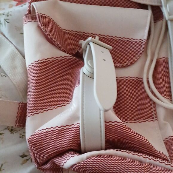 Herschel Supply Company main image 6